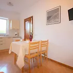 Apartment In Porec 10 Apartment *