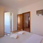 Apartment In Porec 10 *
