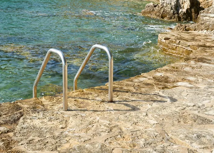 In 10 * Poreč