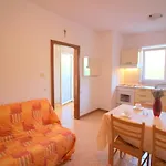 Apartment In Porec 10