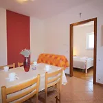 Apartman Apartment In Porec 10 Porec