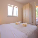 Apartment In Porec 10