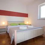 Apartment In Porec 10