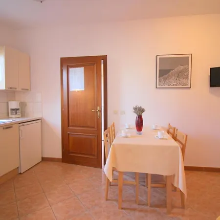 Apartment Apartment In Porec 10