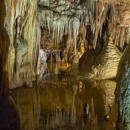 In 10 Appartamento *