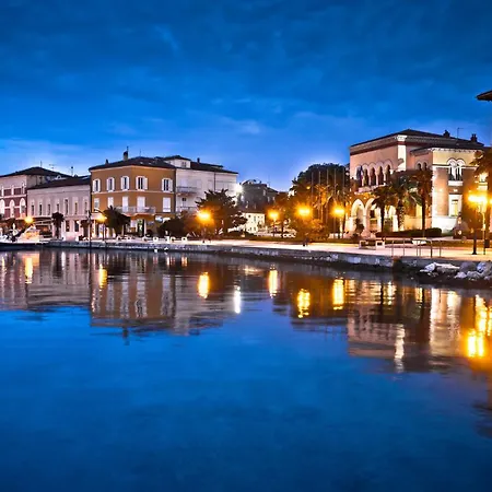 Apartment In Porec 10 *