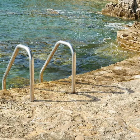 In 10 * Poreč